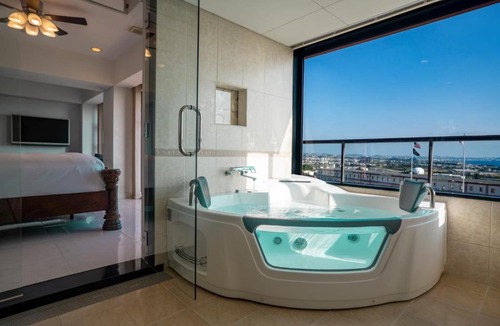 Sobe Hotel | Royal Hotel