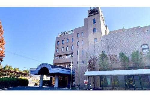 Togo-cho Hotel | Royal Hotel Uohachi - Vacation STAY 71048v