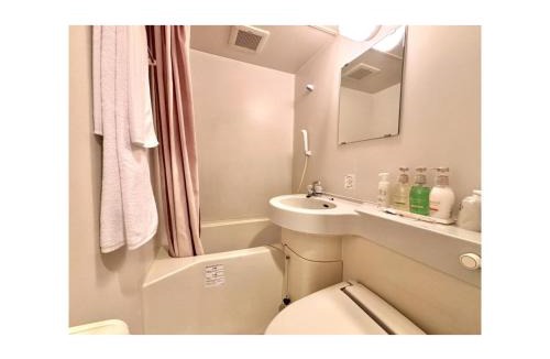 Togo-cho Hotel | Royal Hotel Uohachi - Vacation STAY 71048v