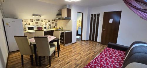 Sovata Bed & Breakfast | Rubin