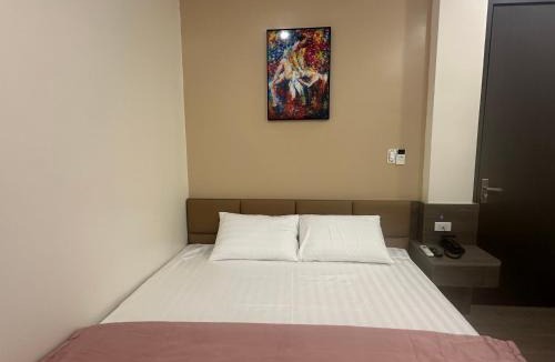 Huyen Kien Thuy Hotel | Ruby Motel