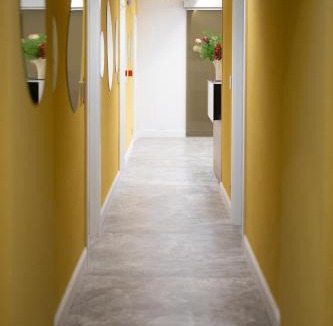Santa Lucia House | Rumi Luxury Rooms