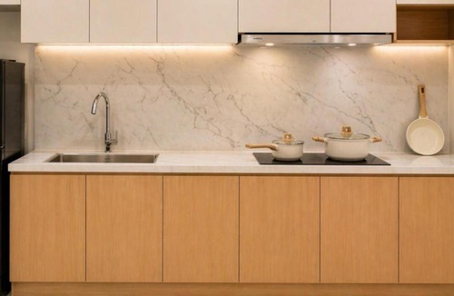 Phu Ly Apartment | Rumi Stay