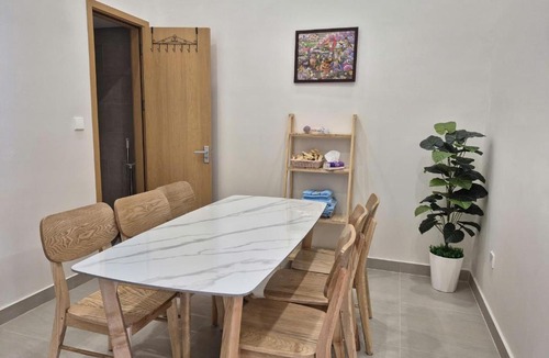 Phu Ly Apartment | Rumi Stay