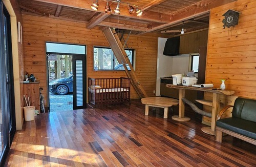 Karatsu Other | Ryukyo no Sato Auto Campsite - Vacation STAY 25331v