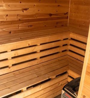 Siculeni Apartment | Sàndor-lak apartman
