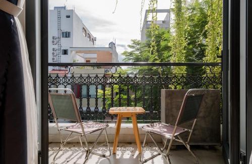Son Tra Hotel | Sơn Trà Homestay