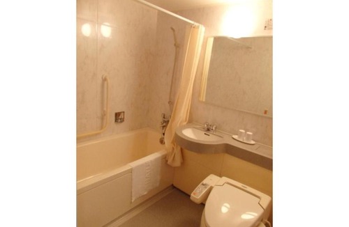 Mugi-cho Hotel | Sabi Katayama - Vacation STAY 56437v