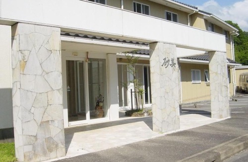 Mugi-cho Hotel | Sabi Katayama - Vacation STAY 56437v