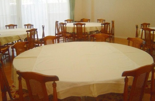 Mugi-cho Hotel | Sabi Katayama - Vacation STAY 56437v