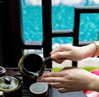 Central Mui Ne Beach House | Sabina Boutique Hotel & Villa Mui Ne
