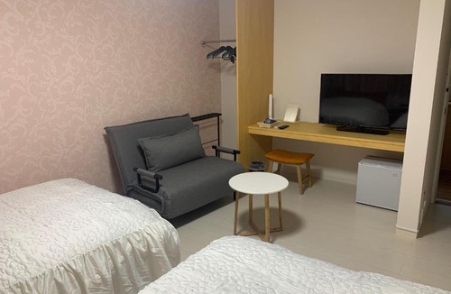 Sado House | Sado - Hotel - Vacation STAY 82476