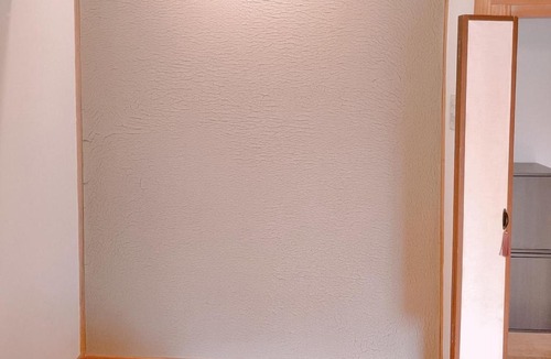 Taradake Onsen Hotel | Saga International Guesthouse Hagakure - Vacation STAY 27117v