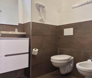 San Vito Chietino Bed & Breakfast | SAGARESE Sleep & Dreams