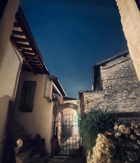 Eggi Apartment | Saint Anthony