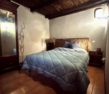 Eggi Apartment | Saint Anthony