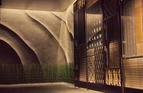 Kawasaki Hotel | SAKE Kura Hotel 川崎宿