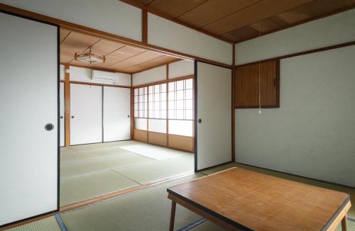 Sakitsu House | Sakitsu house SEI - Vacation STAY 51020v
