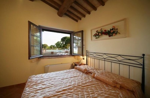 Montefiascone Other | Salcia farmhouse