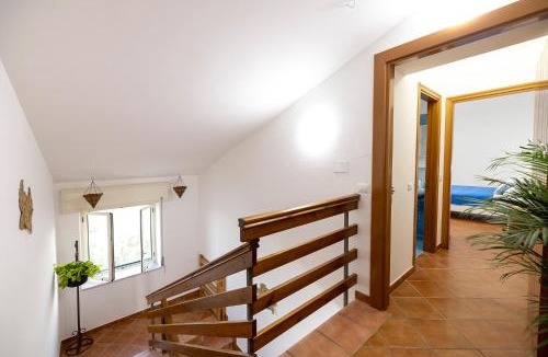 San Michele Apartment | Salvo's House
