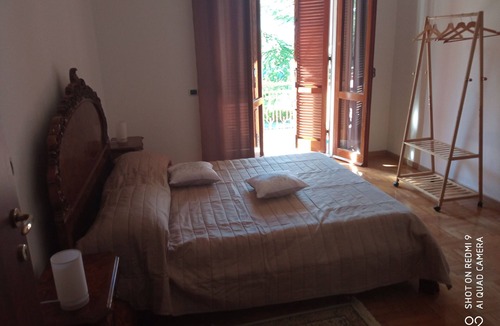 Narni Scalo Apartment | SAN CASCIANO APARTMENT