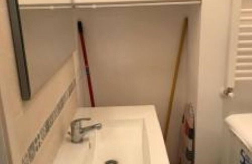 Viterbo Apartment | San Faustino Guesthouse Domus Tuscia