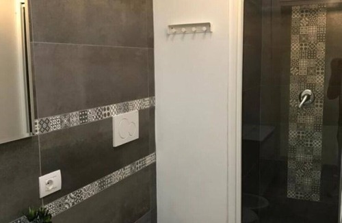 Viterbo Apartment | San Faustino Guesthouse Domus Tuscia