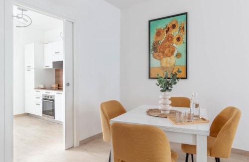 Pernumia House | San Francesco Harmony Home