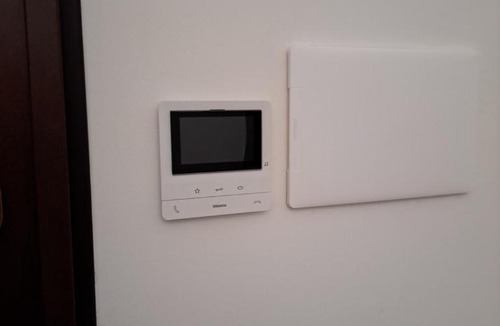 Terni Apartment | San Francesco Home