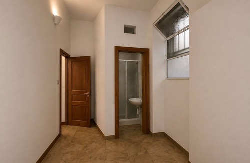 Tiburtino House | San Lorenzo Guest House