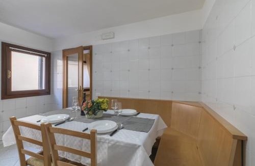 San Marco Apartment | San Marco