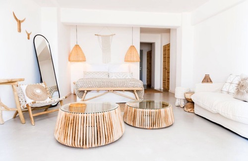 Procida Bed & Breakfast | San Michele