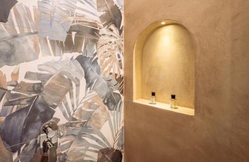 Ischia Porto House | San Pietro Ischia Beach House