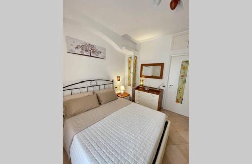 Fondi Apartment | San Pietro Loft - appartamento in pieno Centro