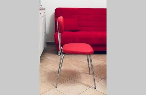 Fondi Apartment | San Pietro Loft - appartamento in pieno Centro
