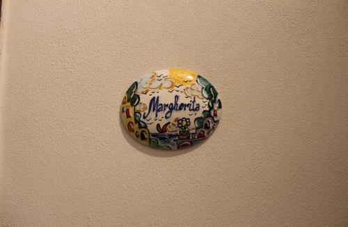 Fuorigrotta Apartment | San Vitale House