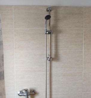 Tirgu Mures Apartment | Sandor Apartment Calarasilor