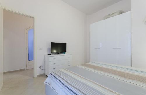 Rometta Marea House | Sandraus