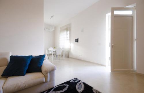 Rometta Marea House | Sandraus