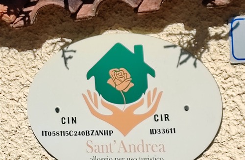Lariano Apartment | Sant'Andrea Accommodation – Your Holiday Home Between Velletri and Lariano