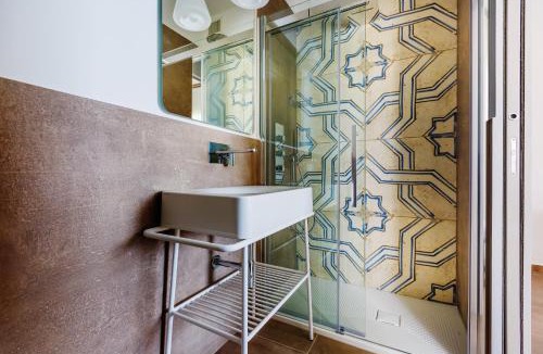 Seiano Bed & Breakfast | Santa Maria Vecchia Relais