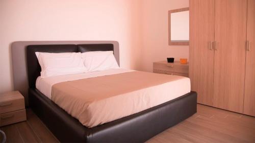 Tortora Marina Apartment | Santo Stefano Club