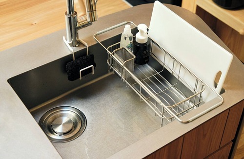 Chino House | SANU 2nd Home Tateshina 1st