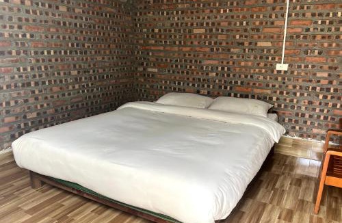 Sa Pa House | SaPa Nuxi Hill homestay