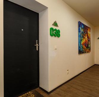 Poiana Brasov Apartment | Sarah Deluxe Apartment in SILVER MOUNTAIN
