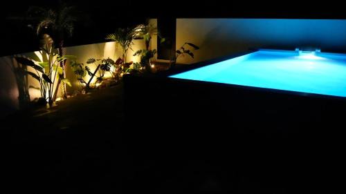 Motobu House | SARAH RESORT VILLA - Vacation STAY 22501v
