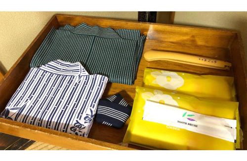 Urugi Hotel | Sasayuri-so - Vacation STAY 16411v