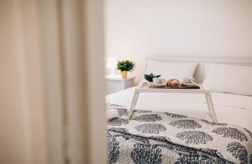 Leporano Marina Apartment | Saturo Apartments