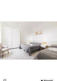 Scala Apartment | Scala center apartment with kitchen
