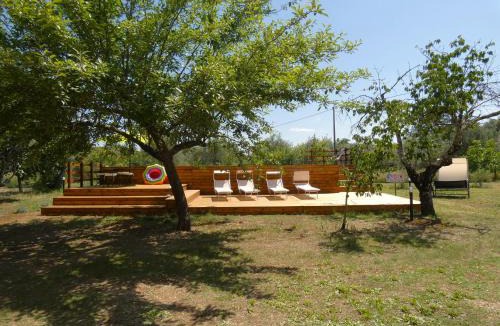 Giove Villa | SCAPPO IN UMBRIA, Felicità 14a